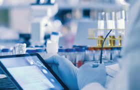 Integrated DNA Technologies (IDT): History, Innovations, and Global Impact in Genomics